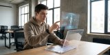 Wie Gen Z mit KI-Assistenz Startups revolutioniert: Frischer Unternehmergeist trifft Technik