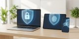 Schutz der Online-Privatsphäre: Ein praxisnaher Leitfaden für mehr Datensicherheit