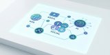 Digitale Sichtbarkeit 2026: Erfolgreich jenseits der eigenen Website agieren