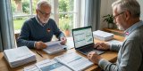 Steuerkonzepte für Privatanleger: Wie das richtige Steuermodell mehr Nettorendite bringt