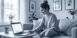 SOIT Services GmbH: Steuerausgleich online für Arbeitnehmer und Pensionisten in Österreich