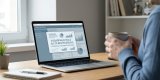Vorabpauschale bei thesaurierenden ETFs: Definition, Berechnung & Steuertipps (2026)