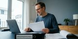 Teilfreistellung für Aktienfonds in Deutschland: Funktionsweise, Voraussetzungen und Praxis