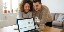 Was ist ein ETF-Sparplan? Einfach erklärt und bewertet