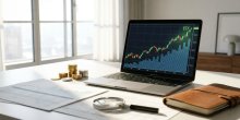 ETF-Sparpläne: Chancen, Risiken und alles, was Sie wissen müssen