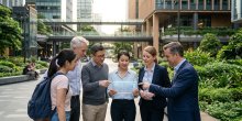 Der Society Readiness Level (SRL): Gesellschaftliche Akzeptanz technologischer Innovationen