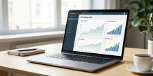 Was bedeutet ETF-Sparplan? Definition, Vorteile und Funktionsweise einfach erklärt