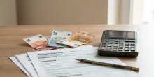 Steuerarten in Deutschland: Überblick, Unterschiede und Bedeutung