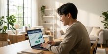 Sparpläne mit ETFs: Grundlagen, Vorteile und was Anleger beachten sollten