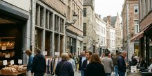 Steuerspirale: Ursache, Wirkung und Bedeutung für Wirtschaft und Verbraucher
