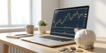 Investmentsparplan: Definition, Ablauf und Auswahl für langfristige Geldanlage