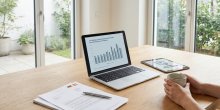 Bundessteuern auf Kapitalerträge: Unterschiede und Praxis in Deutschland und Österreich