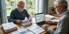 Steuerkonzepte für Privatanleger: Wie das richtige Steuermodell mehr Nettorendite bringt