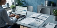 ETF-Sparplan oder Fondssparplan? Tiefenvergleich: Kosten, Strategie & Steuern in D/A