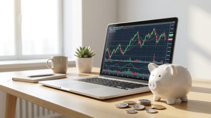 Investmentsparplan: Definition, Ablauf und Auswahl für langfristige Geldanlage