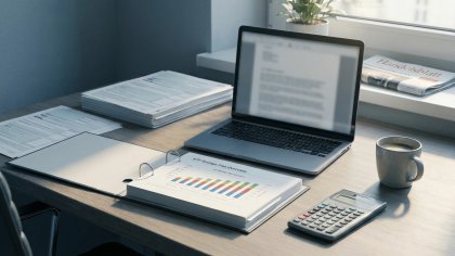 ETF-Sparplan Kosten: Alle Gebühren, Fondskosten und Steuern realistisch erklärt
