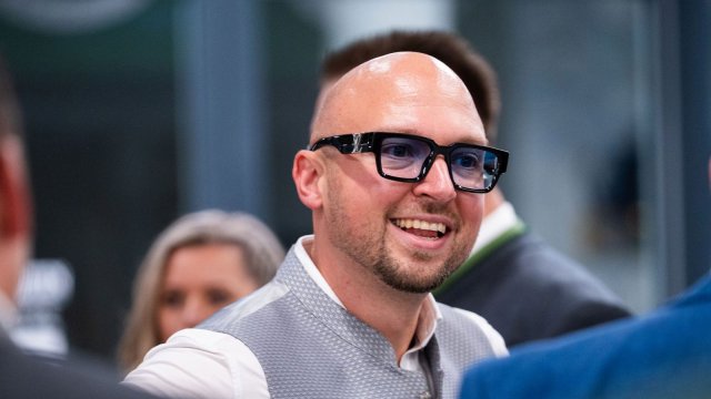 Storageplace: Digitale Plattform vereinfacht Lagermarktsuche