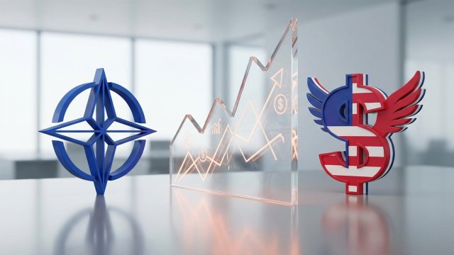 Handelskonflikt USA-EU 2026: Risiken, Reaktionen und neue Wege für Europa