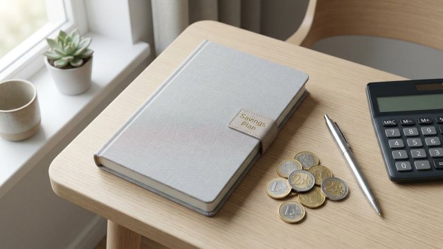 Sparplan: Bedeutung, Funktionsweise und Nutzen für Anleger