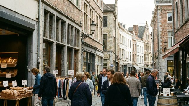 Steuerspirale: Ursache, Wirkung und Bedeutung für Wirtschaft und Verbraucher