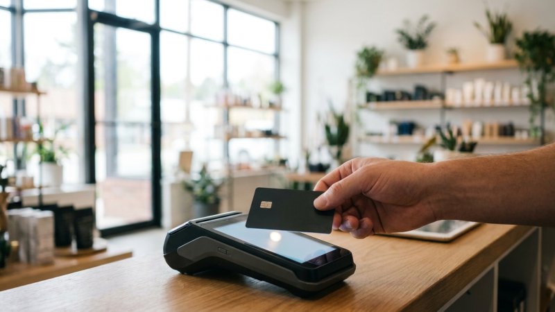 Debitkarte: Funktion, Vorteile und wichtige Informationen