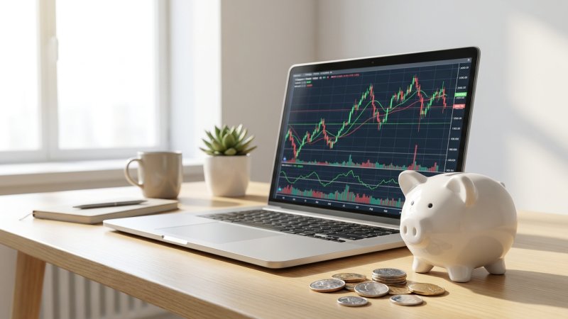 Investmentsparplan: Definition, Ablauf und Auswahl für langfristige Geldanlage